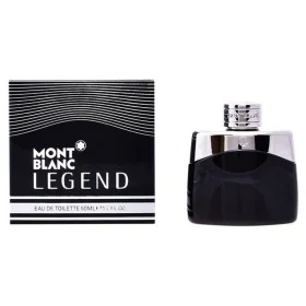 Men's Perfume Serge Lutens Écrin de Fumée EDP 100 ml | Epamu | Beauty Shop - Parfums, Make-up & Essentials Epamu.eu