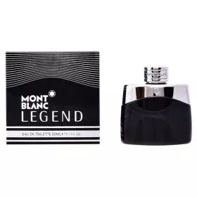 Perfume Hombre Afnan EDP Highness III 100 ml | Epamu | Beauty Shop - Parfums, Make-up & Essentials Epamu.eu