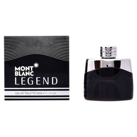 Perfume Homem Montblanc EDT | Epamu | Beauty Shop - Parfums, Make-up & Essentials Epamu.eu