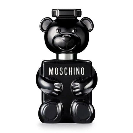 Herrenparfüm Toy Boy Moschino EDP EDP | Epamu | Beauty Shop - Parfums, Make-up & Essentials Epamu.eu