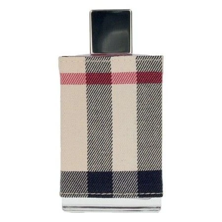 Women's Perfume London Burberry EDP EDP | Epamu | Beauty Shop - Parfums, Make-up & Essentials Epamu.eu