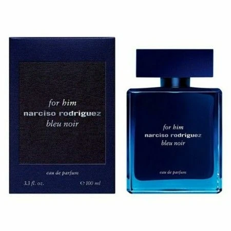 Men's Perfume For Him Bleu Noir Narciso Rodriguez EDP EDP | Epamu | Beauty Shop - Parfums, Make-up & Essentials Epamu.eu