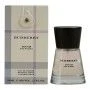 Perfume Mulher Touch for Woman Burberry EDP EDP | Epamu | Beauty Shop - Parfums, Make-up & Essentials Epamu.eu