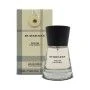 Perfume Mulher Touch for Woman Burberry EDP EDP | Epamu | Beauty Shop - Parfums, Make-up & Essentials Epamu.eu