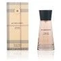 Perfume Mulher Touch for Woman Burberry EDP EDP | Epamu | Beauty Shop - Parfums, Make-up & Essentials Epamu.eu