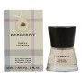 Perfume Mulher Touch for Woman Burberry EDP EDP | Epamu | Beauty Shop - Parfums, Make-up & Essentials Epamu.eu