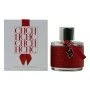 Women's Perfume Carolina Herrera EDT | Epamu | Beauty Shop - Parfums, Make-up & Essentials Epamu.eu