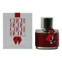 Perfume Mulher Carolina Herrera EDT | Epamu | Beauty Shop - Parfums, Make-up & Essentials Epamu.eu