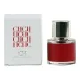 Perfume Mulher Carolina Herrera EDT | Epamu | Beauty Shop - Parfums, Make-up & Essentials Epamu.eu