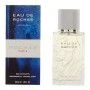 Men's Perfume Rochas EDT | Epamu | Beauty Shop - Parfums, Make-up & Essentials Epamu.eu