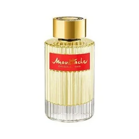 Herrenparfüm Dunhill EDP Signature Collection Amalfi Citrus (100 ml) | Epamu | Beauty Shop - Parfums, Make-up & Essentials Epamu.eu