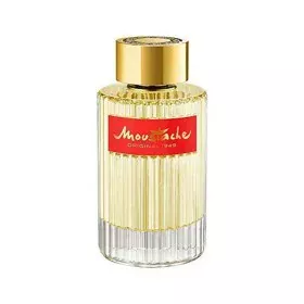 Profumo Uomo Maison Alhambra Dark Door Sport EDP 100 ml | Epamu | Beauty Shop - Parfums, Make-up & Essentials Epamu.eu