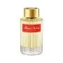 Herrenparfüm Moustache Rochas EDT | Epamu | Beauty Shop - Parfums, Make-up & Essentials Epamu.eu