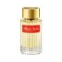 Herrenparfüm Moustache Rochas EDT | Epamu | Beauty Shop - Parfums, Make-up & Essentials Epamu.eu