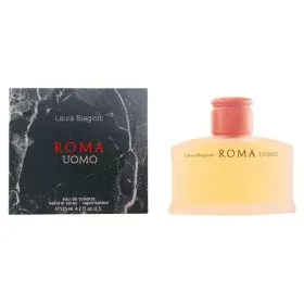 Perfume Hombre Giorgio Armani EDP Acqua Di Gio 125 ml | Epamu.eu | Beauty Shop - Parfums, Make-up & Essentials Epamu.eu