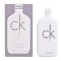 Profumo Unisex CK All Calvin Klein EDT | Epamu | Beauty Shop - Parfums, Make-up & Essentials Epamu.eu