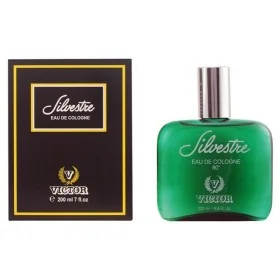 Men's Perfume Tonino Lamborghini Sportivo EDT 75 ml | Epamu | Beauty Shop - Parfums, Make-up & Essentials Epamu.eu