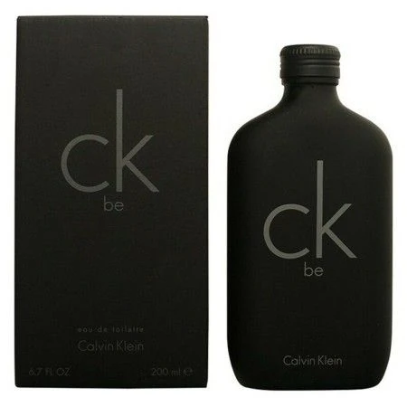 Perfume Unissexo Calvin Klein EDT | Epamu | Beauty Shop - Parfums, Make-up & Essentials Epamu.eu