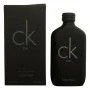 Perfume Unisex Calvin Klein EDT | Epamu | Beauty Shop - Parfums, Make-up & Essentials Epamu.eu