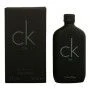 Perfume Unisex Calvin Klein EDT | Epamu | Beauty Shop - Parfums, Make-up & Essentials Epamu.eu