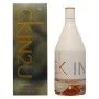 Perfume Mujer Calvin Klein EDT | Epamu | Beauty Shop - Parfums, Make-up & Essentials Epamu.eu