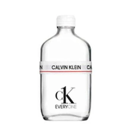 Unisex Perfume Calvin Klein EDT | Epamu | Beauty Shop - Parfums, Make-up & Essentials Epamu.eu