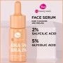 Peelingserum 7DAYS MY BEAUTY WEEK 20 ml | Epamu | Beauty Shop - Parfums, Make-up & Essentials Epamu.eu