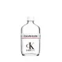 Perfume Unisex Calvin Klein EDT | Epamu | Beauty Shop - Parfums, Make-up & Essentials Epamu.eu