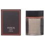 Profumo Uomo Tous Man Intense EDT | Epamu | Beauty Shop - Parfums, Make-up & Essentials Epamu.eu