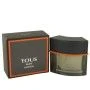 Herrenparfüm Tous Man Intense EDT | Epamu.eu | Beauty Shop - Parfums, Make-up & Essentials Epamu.eu