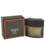 Herrenparfüm Tous Man Intense EDT | Epamu.eu | Beauty Shop - Parfums, Make-up & Essentials Epamu.eu