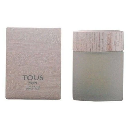 Men's Perfume Tous Man Tous EDT | Epamu | Beauty Shop - Parfums, Make-up & Essentials Epamu.eu