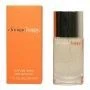 Women's Perfume Happy Clinique Happy EDP EDP | Epamu | Beauty Shop - Parfums, Make-up & Essentials Epamu.eu