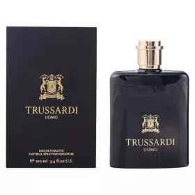 Herrenparfüm Maison Alhambra EDP Kingsman 100 ml | Epamu | Beauty Shop - Parfums, Make-up & Essentials Epamu.eu