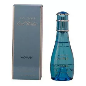 Parfum Femme Davidoff EDT de Davidoff, Eau de parfum - Réf : S4509369, Prix : 31,90 €, Remise : %