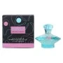 Perfume Mulher Curious Britney Spears EDP EDP | Epamu | Beauty Shop - Parfums, Make-up & Essentials Epamu.eu