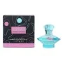 Women's Perfume Curious Britney Spears EDP EDP | Epamu | Beauty Shop - Parfums, Make-up & Essentials Epamu.eu