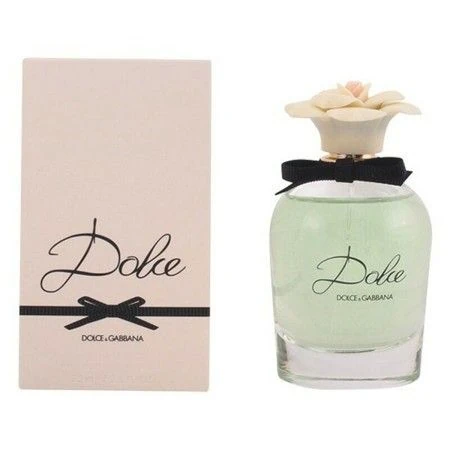 Women's Perfume Dolce Dolce & Gabbana EDP | Epamu | Beauty Shop - Parfums, Make-up & Essentials Epamu.eu