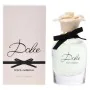 Damenparfüm Dolce Dolce & Gabbana EDP | Epamu | Beauty Shop - Parfums, Make-up & Essentials Epamu.eu