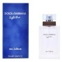 Perfume Mujer Light Blue Intense Dolce & Gabbana EDP EDP | Epamu | Beauty Shop - Parfums, Make-up & Essentials Epamu.eu