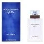 Perfume Mulher Light Blue Intense Dolce & Gabbana EDP EDP | Epamu | Beauty Shop - Parfums, Make-up & Essentials Epamu.eu