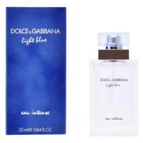 Damenparfüm Light Blue Intense Dolce & Gabbana EDP EDP von Dolce & Gabbana, Eau de Parfum - Ref: S4509377, Preis: 40,44 €, Ra...