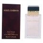 Women's Perfume Dolce & Gabbana EDP EDP | Epamu | Beauty Shop - Parfums, Make-up & Essentials Epamu.eu