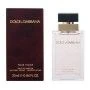 Women's Perfume Dolce & Gabbana EDP EDP | Epamu | Beauty Shop - Parfums, Make-up & Essentials Epamu.eu