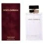 Women's Perfume Dolce & Gabbana EDP EDP | Epamu | Beauty Shop - Parfums, Make-up & Essentials Epamu.eu