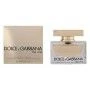 Women's Perfume The One Dolce & Gabbana EDP EDP | Epamu | Beauty Shop - Parfums, Make-up & Essentials Epamu.eu