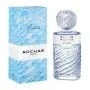 Damenparfüm Rochas EDT | Epamu | Beauty Shop - Parfums, Make-up & Essentials Epamu.eu