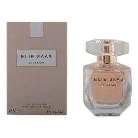 Unisex Perfume Etat Libre D'Orange EDP | Epamu | Beauty Shop - Parfums, Make-up & Essentials Epamu.eu