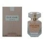 Damenparfüm Elie Saab Le Parfum EDP EDP | Epamu | Beauty Shop - Parfums, Make-up & Essentials Epamu.eu