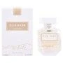 Perfume Mujer Le Parfum in White Elie Saab EDP EDP | Epamu | Beauty Shop - Parfums, Make-up & Essentials Epamu.eu